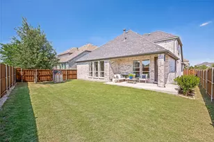 921 Gladewater Dr, Prosper, TX 75078 - Photo 25