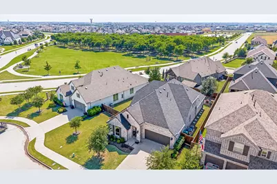 921 Gladewater Drive, Prosper, TX 75078 - Photo 27