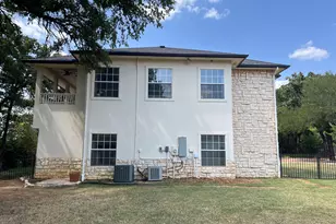 1621 Holly Pl, Flower Mound, TX 75022 - Photo 7