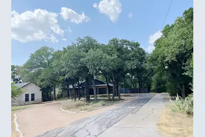 1621 Holly Place, Flower Mound, TX 75022 - Photo 3