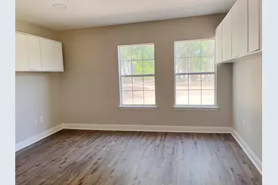 1621 Holly Place, Flower Mound, TX 75022 - Photo 23