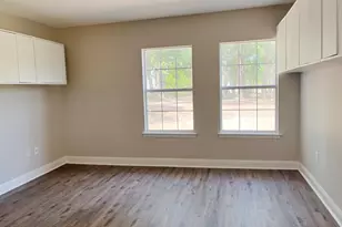 1621 Holly Pl, Flower Mound, TX 75022 - Photo 23