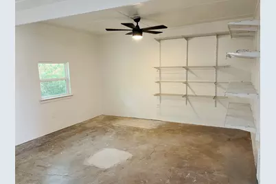1621 Holly Place, Flower Mound, TX 75022 - Photo 25