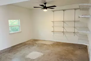 1621 Holly Pl, Flower Mound, TX 75022 - Photo 25