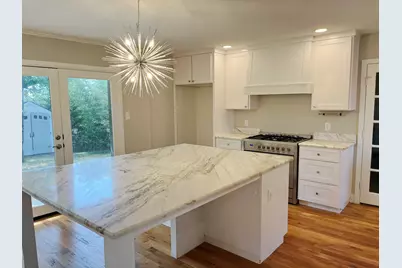 1621 Holly Place, Flower Mound, TX 75022 - Photo 13
