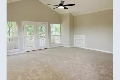 1621 Holly Place, Flower Mound, TX 75022 - Photo 15