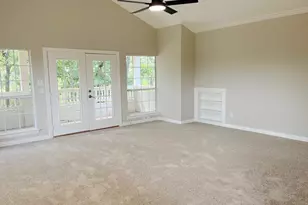 1621 Holly Pl, Flower Mound, TX 75022 - Photo 15