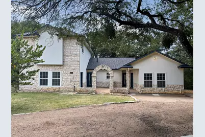 1621 Holly Place, Flower Mound, TX 75022 - Photo 1