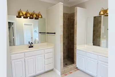 1621 Holly Place, Flower Mound, TX 75022 - Photo 17