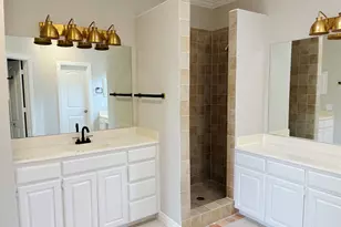 1621 Holly Pl, Flower Mound, TX 75022 - Photo 17