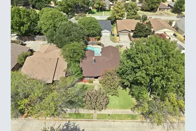 2929 Spring Brook Drive, Garland, TX 75044 - Photo 31