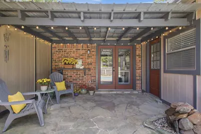 2929 Spring Brook Drive, Garland, TX 75044 - Photo 25
