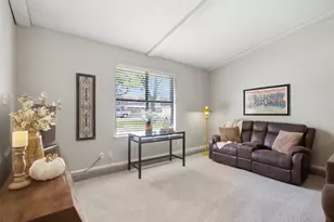 2929 Spring Brook Dr, Garland, TX 75044 - Photo 7