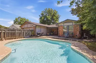 2929 Spring Brook Dr, Garland, TX 75044 - Photo 25