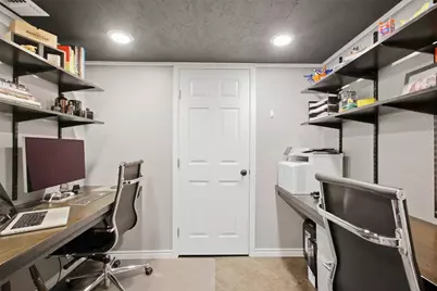 2929 Spring Brook Drive, Garland, TX 75044 - Photo 23