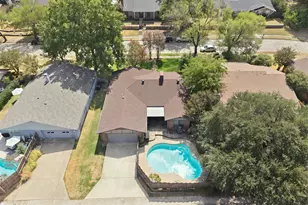 2929 Spring Brook Dr, Garland, TX 75044 - Photo 31