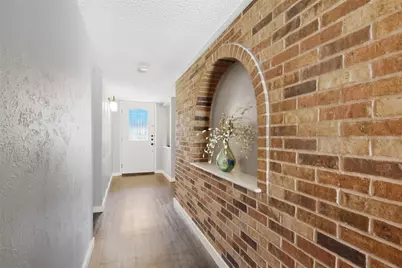 2929 Spring Brook Drive, Garland, TX 75044 - Photo 9