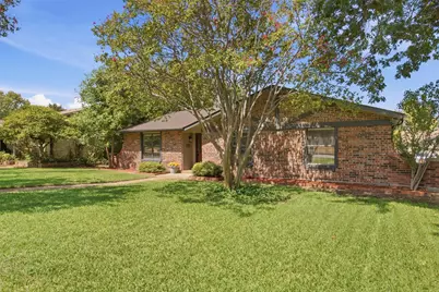 2929 Spring Brook Drive, Garland, TX 75044 - Photo 35