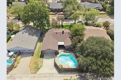 2929 Spring Brook Drive, Garland, TX 75044 - Photo 33