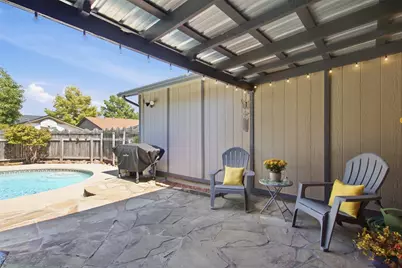 2929 Spring Brook Drive, Garland, TX 75044 - Photo 29