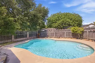 2929 Spring Brook Dr, Garland, TX 75044 - Photo 29