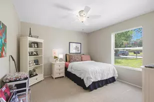 2929 Spring Brook Dr, Garland, TX 75044 - Photo 19