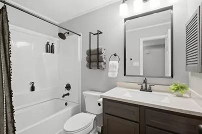 2929 Spring Brook Drive, Garland, TX 75044 - Photo 21