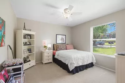 2929 Spring Brook Drive, Garland, TX 75044 - Photo 19