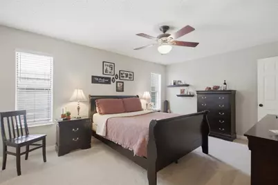 2929 Spring Brook Drive, Garland, TX 75044 - Photo 15