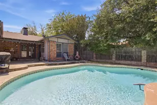 2929 Spring Brook Dr, Garland, TX 75044 - Photo 27