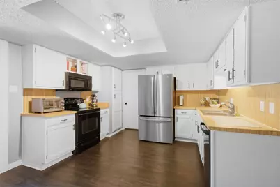 2929 Spring Brook Drive, Garland, TX 75044 - Photo 11