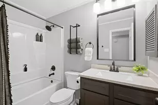 2929 Spring Brook Dr, Garland, TX 75044 - Photo 21