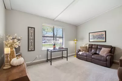 2929 Spring Brook Drive, Garland, TX 75044 - Photo 7