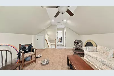 6503 Pirlie Court, Granbury, TX 76049 - Photo 33