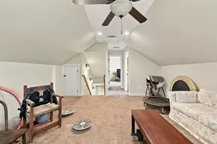6503 Pirlie Ct, Granbury, TX 76049 - Photo 33