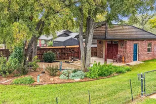 6503 Pirlie Ct, Granbury, TX 76049 - Photo 7