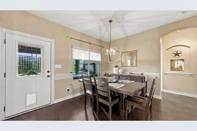 6503 Pirlie Court, Granbury, TX 76049 - Photo 17