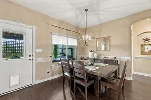 6503 Pirlie Ct, Granbury, TX 76049 - Photo 17
