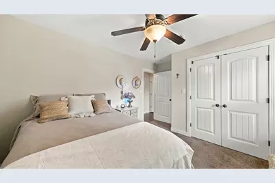 6503 Pirlie Court, Granbury, TX 76049 - Photo 31