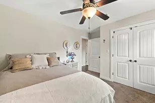 6503 Pirlie Ct, Granbury, TX 76049 - Photo 31