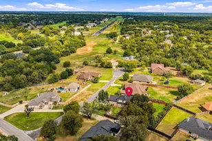 6503 Pirlie Ct, Granbury, TX 76049 - Photo 5