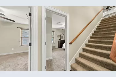 6503 Pirlie Court, Granbury, TX 76049 - Photo 27