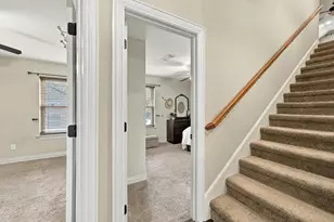 6503 Pirlie Ct, Granbury, TX 76049 - Photo 27