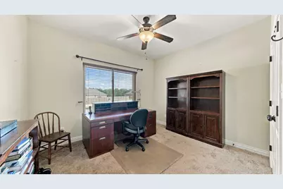 6503 Pirlie Court, Granbury, TX 76049 - Photo 9