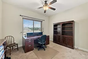 6503 Pirlie Ct, Granbury, TX 76049 - Photo 9
