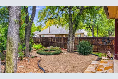 6503 Pirlie Court, Granbury, TX 76049 - Photo 39