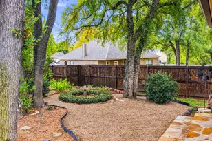 6503 Pirlie Ct, Granbury, TX 76049 - Photo 39