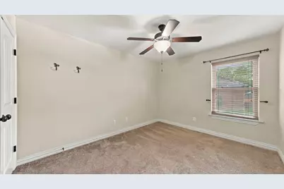 6503 Pirlie Court, Granbury, TX 76049 - Photo 25