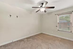 6503 Pirlie Ct, Granbury, TX 76049 - Photo 25