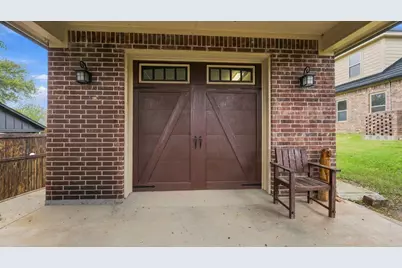 6503 Pirlie Court, Granbury, TX 76049 - Photo 37
